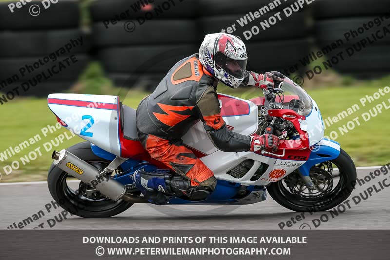 PJ Motorsport 2019;anglesey no limits trackday;anglesey photographs;anglesey trackday photographs;enduro digital images;event digital images;eventdigitalimages;no limits trackdays;peter wileman photography;racing digital images;trac mon;trackday digital images;trackday photos;ty croes